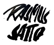 rasmussatto