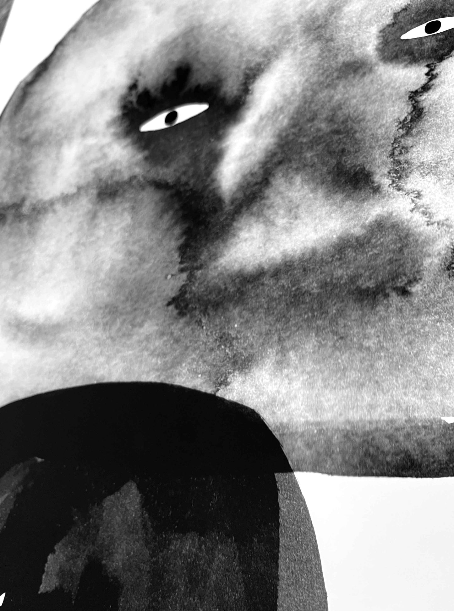 HEAD (PRINT)