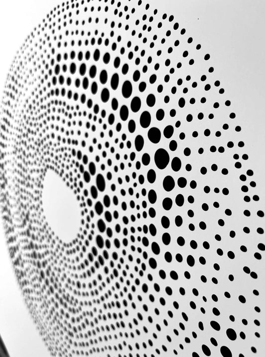 DOTS (PRINT)