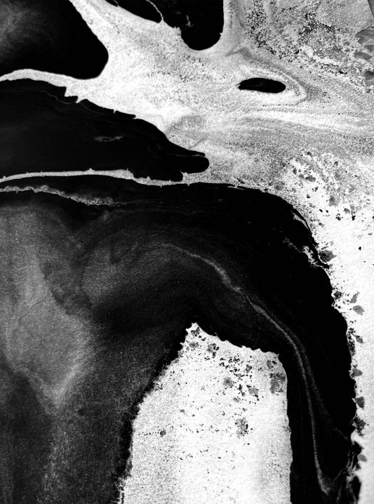 EXPERIMENT I (PRINT)