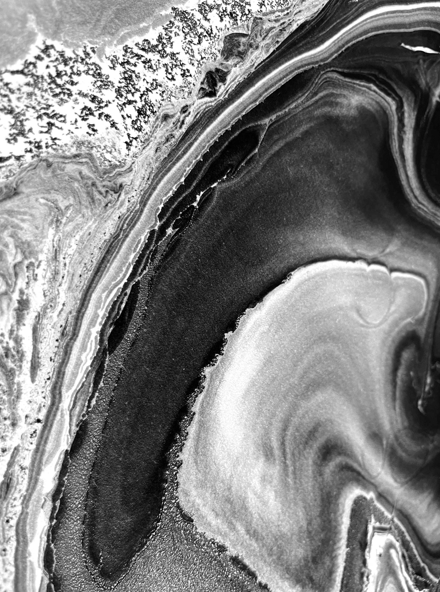 EXPERIMENT II (PRINT)
