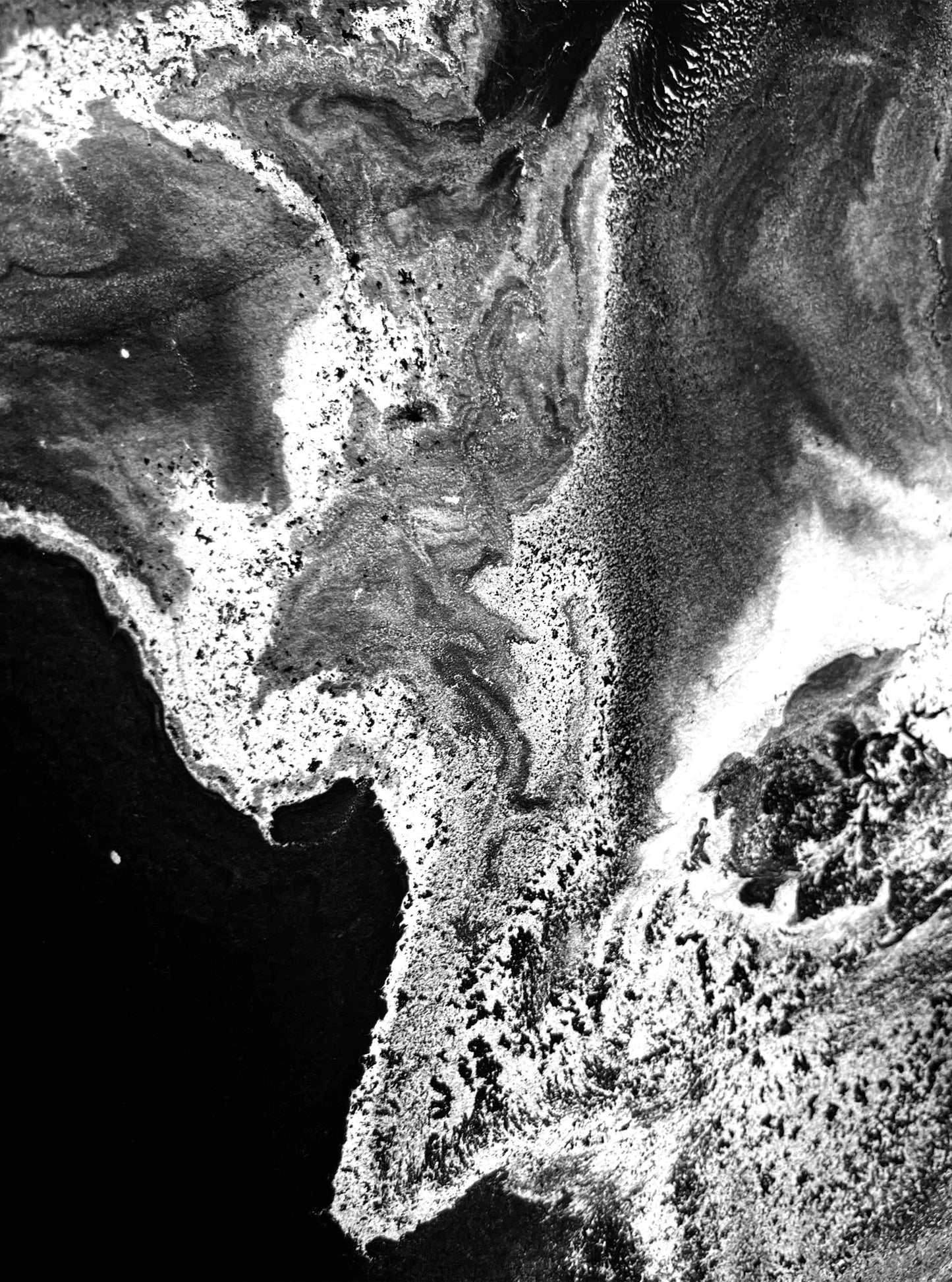 EXPERIMENT III (PRINT)