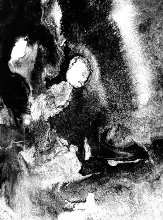 EXPERIMENT IIII (PRINT)