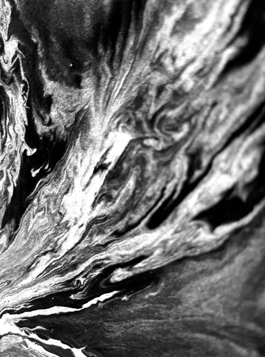 EXPERIMENT IIIII (PRINT)