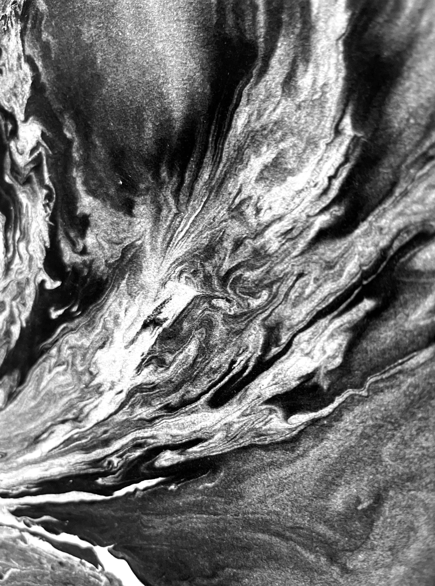 EXPERIMENT IIIII (PRINT)