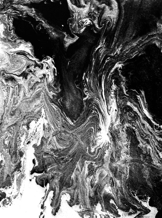 EXPERIMENT IIIIII (PRINT)