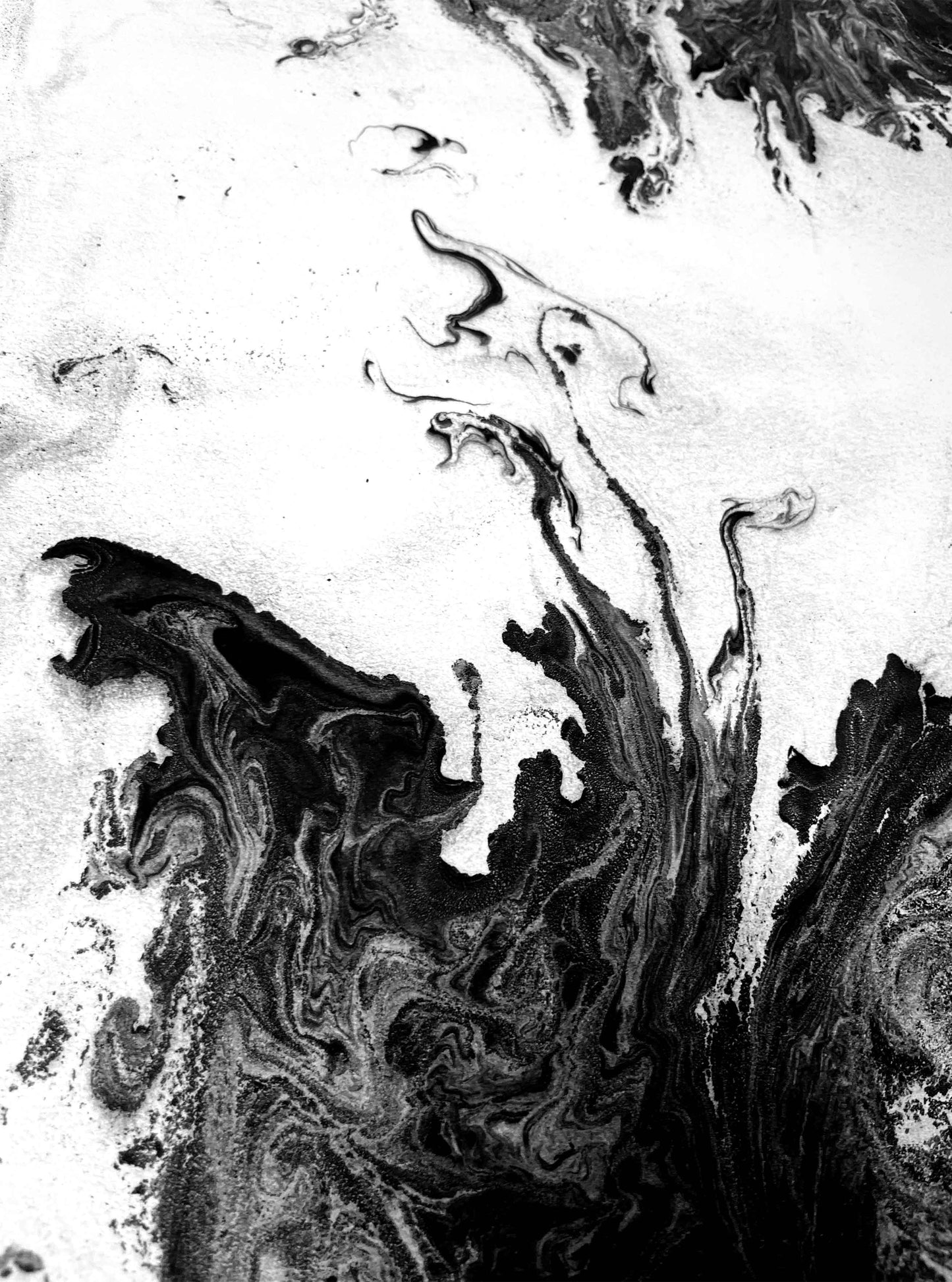 EXPERIMENT IIIIII (PRINT)