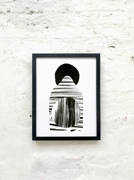 Paper cuts dos(PRINT)