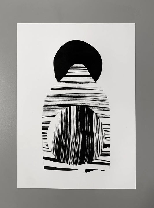 Paper cuts dos(PRINT)