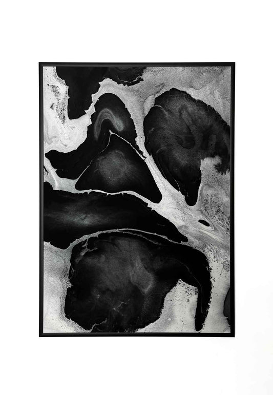 EXPERIMENT I (PRINT)