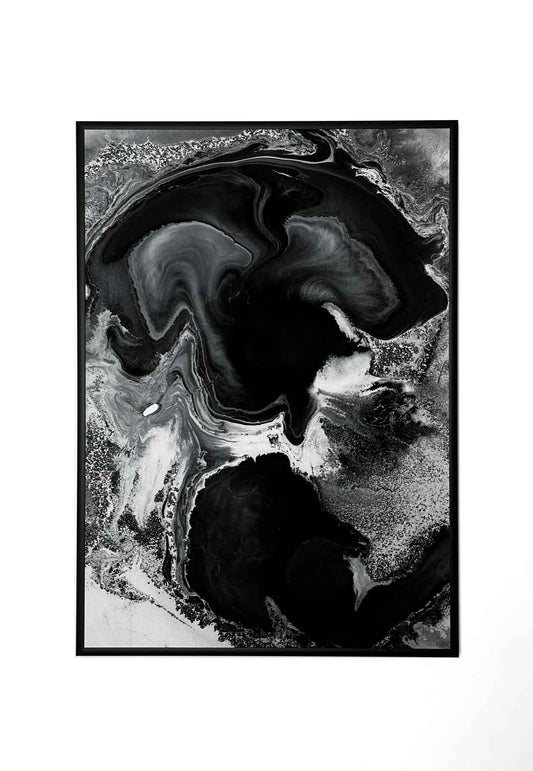 EXPERIMENT II (PRINT)