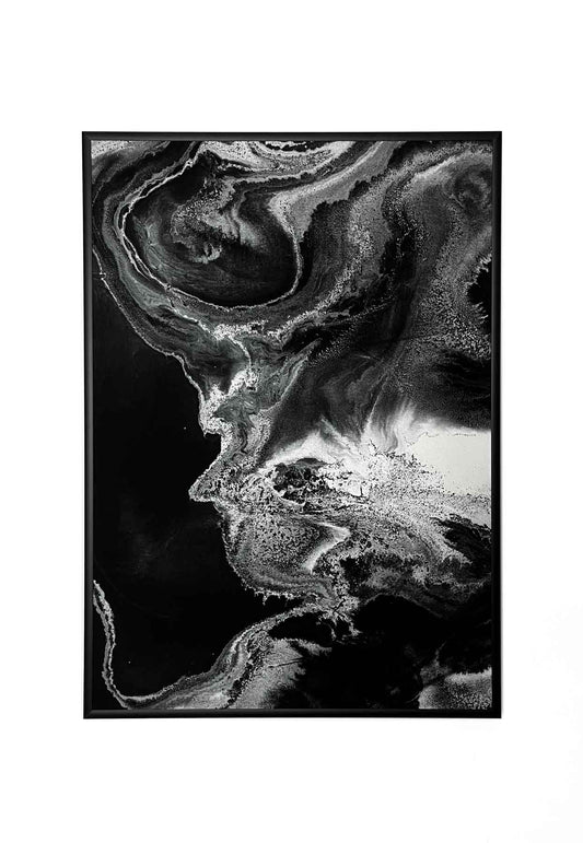 EXPERIMENT III (PRINT)