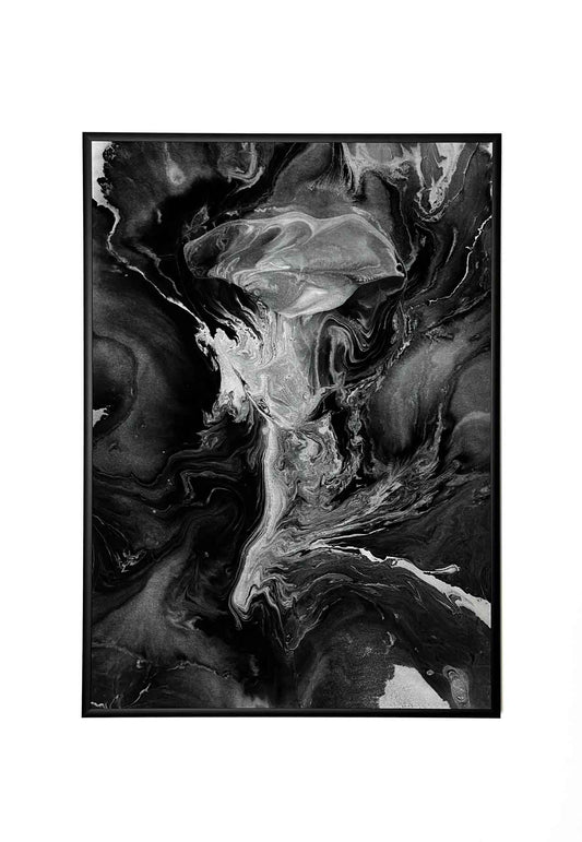 EXPERIMENT IIIII (PRINT)
