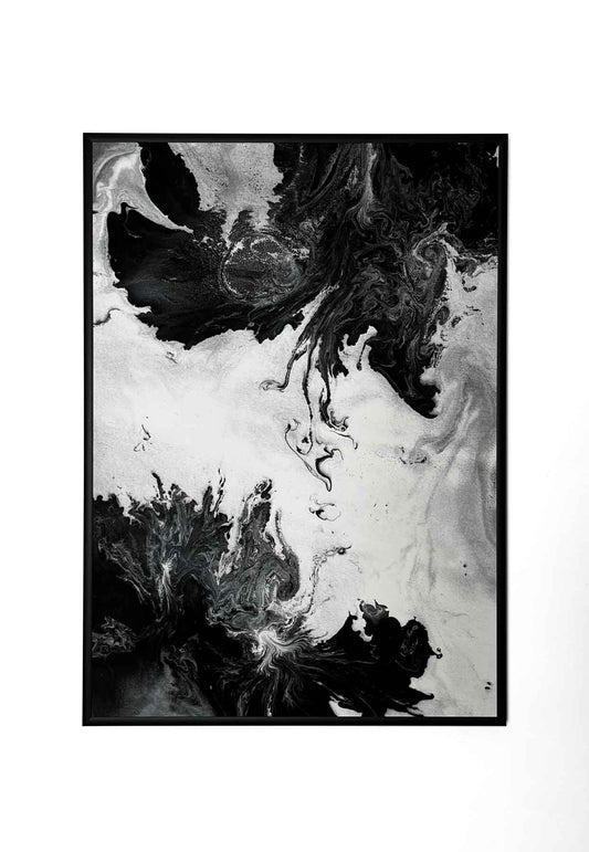 EXPERIMENT IIIIII (PRINT)